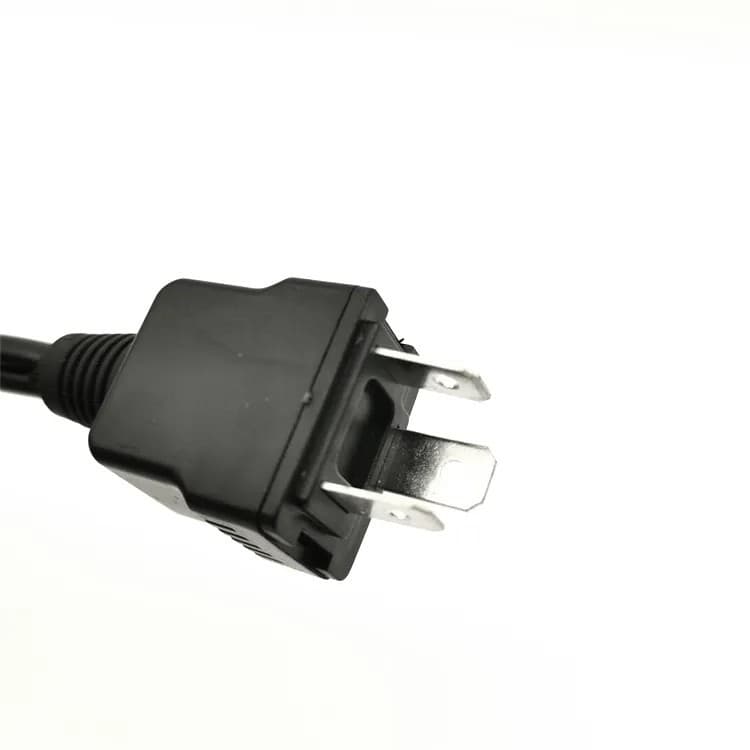 Kabel Relay H4 Direct BiLED PNP 1 Cabang 12V Plug and Play Premium 5